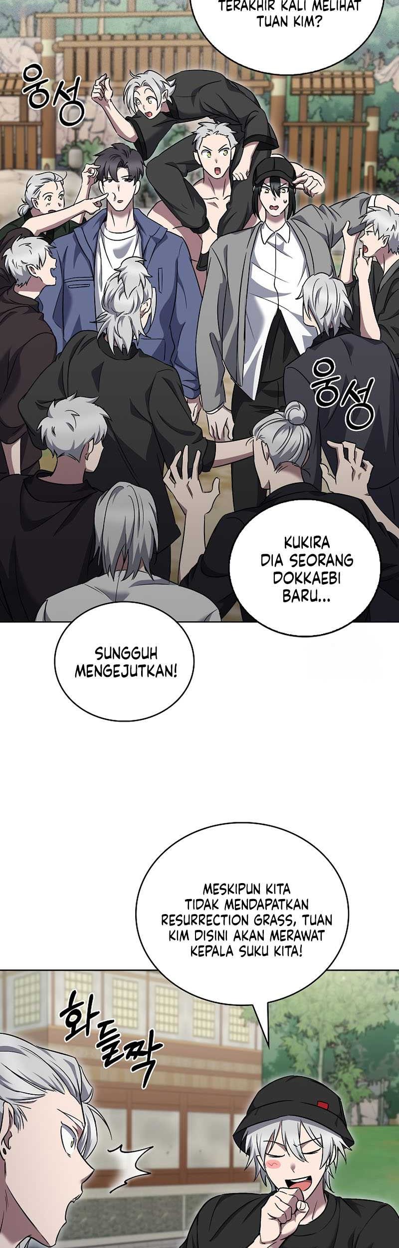 Chapter 57 - halaman 40