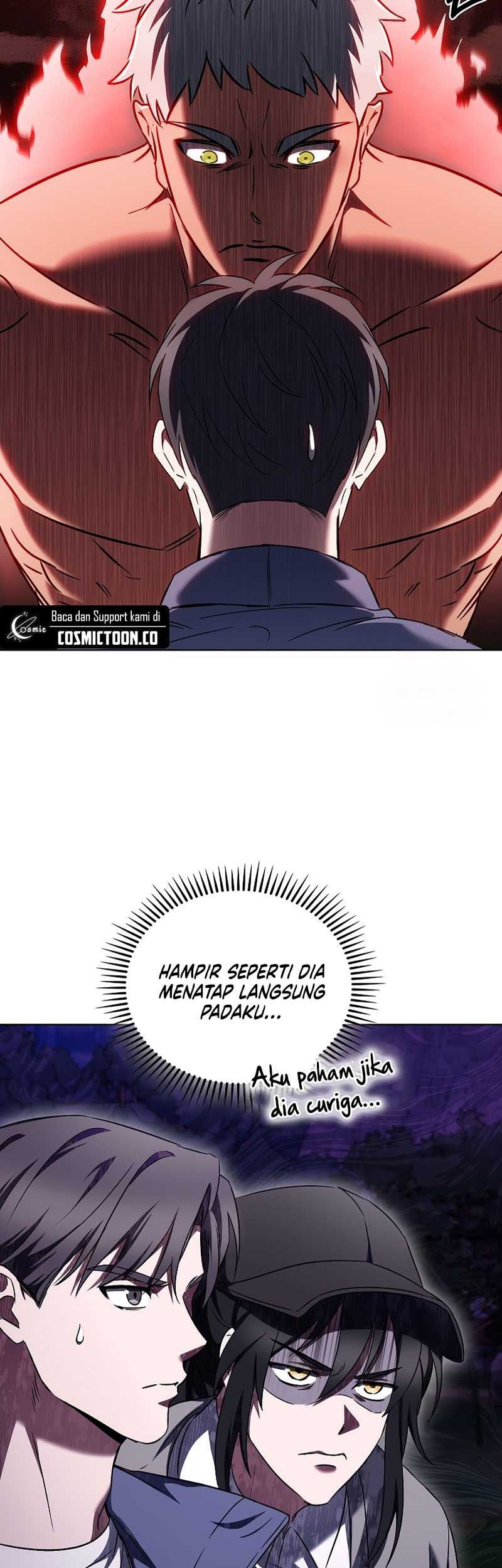 Chapter 57 - halaman 46