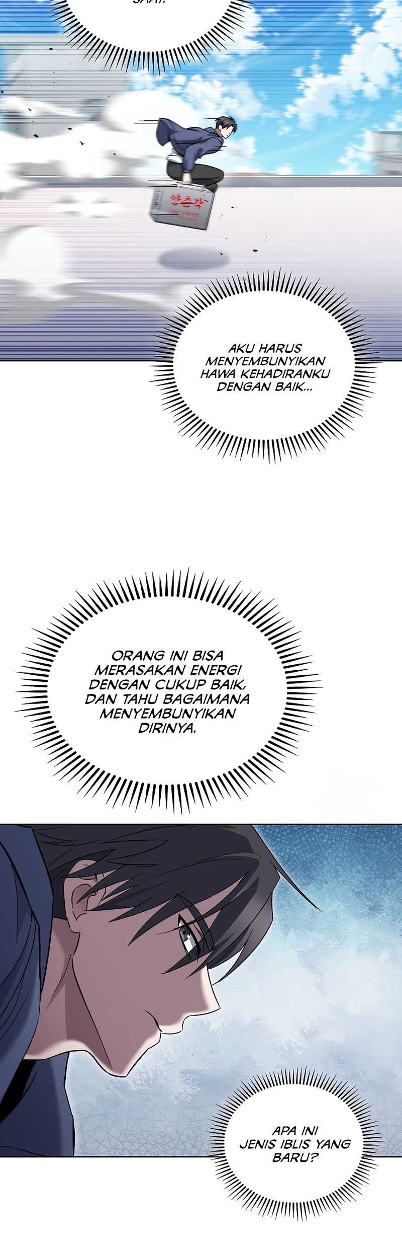 Chapter 56 - halaman 4