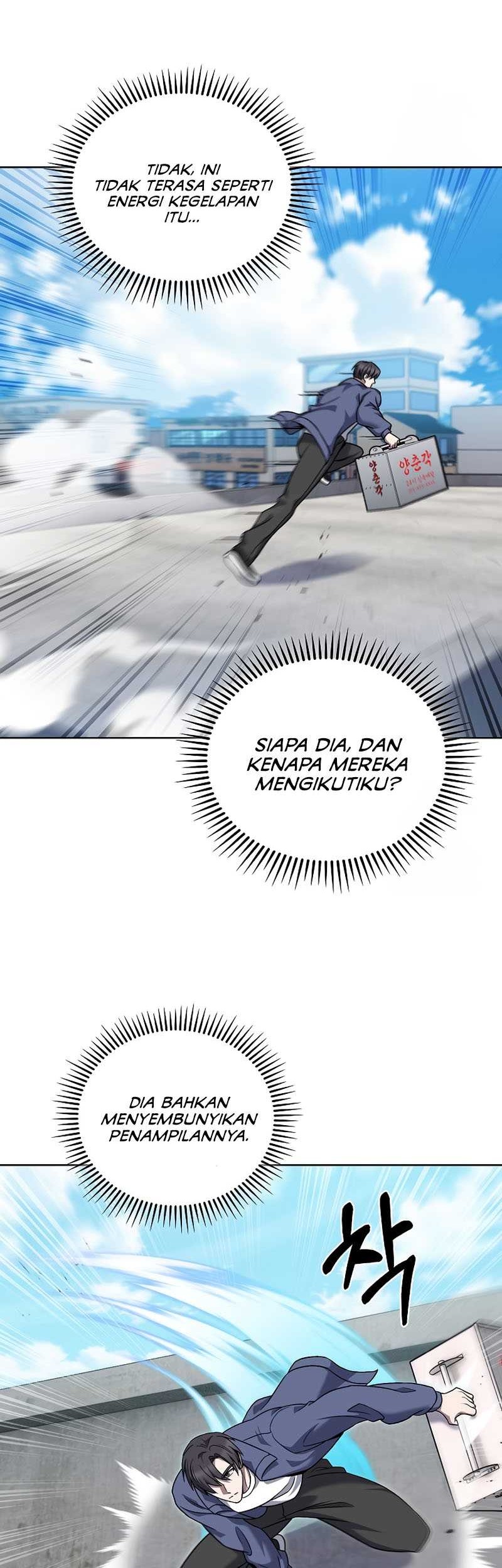 Chapter 56 - halaman 5