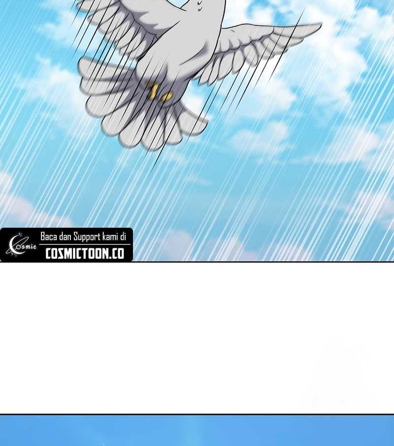 Chapter 56 - halaman 7