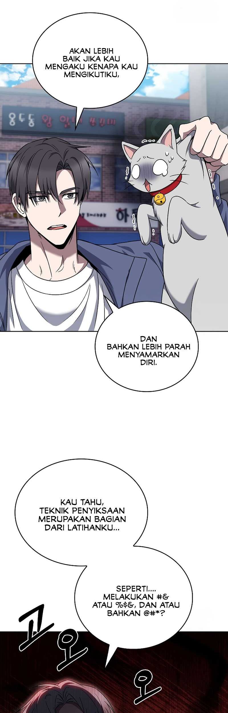 Chapter 56 - halaman 16