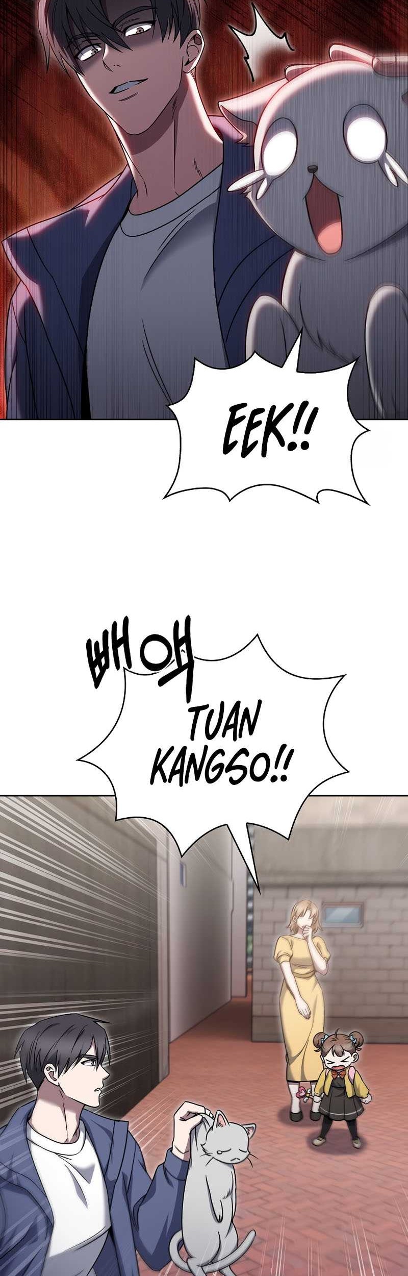Chapter 56 - halaman 17