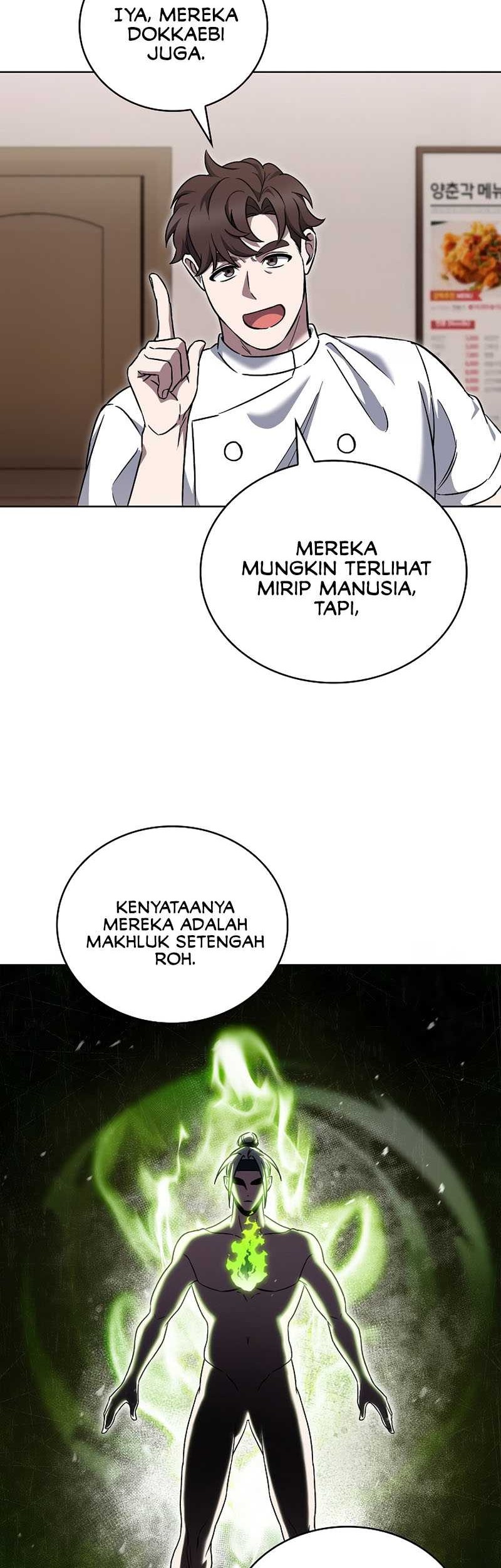 Chapter 56 - halaman 23