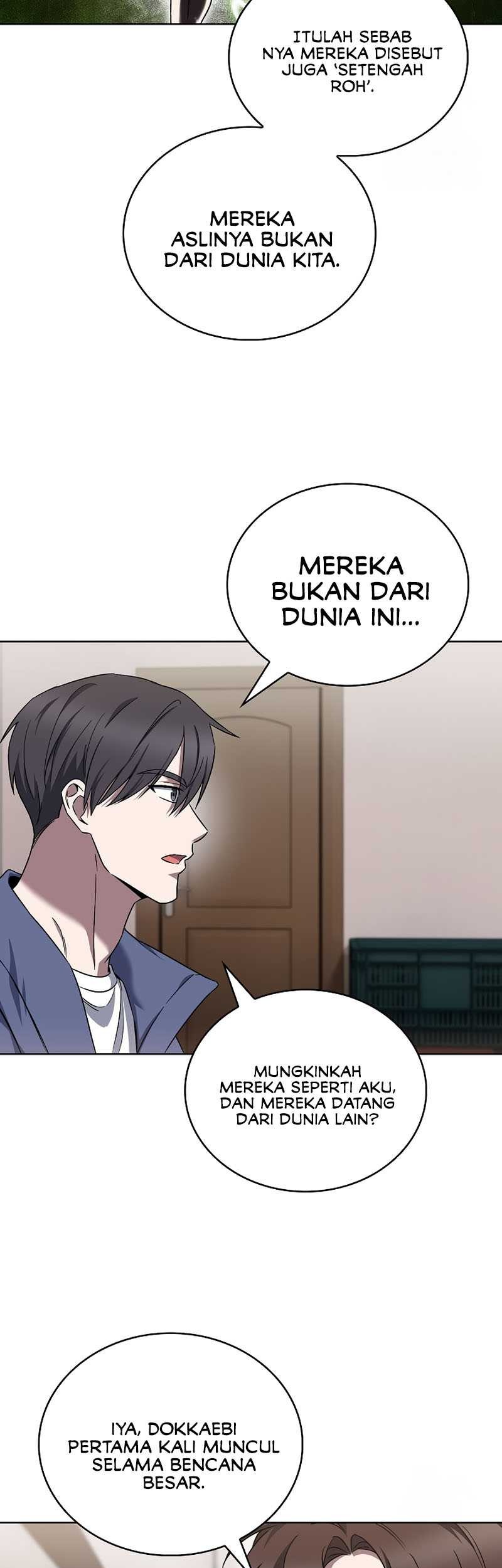 Chapter 56 - halaman 24