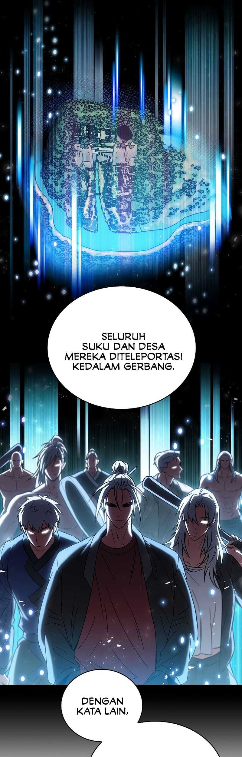 Chapter 56 - halaman 26
