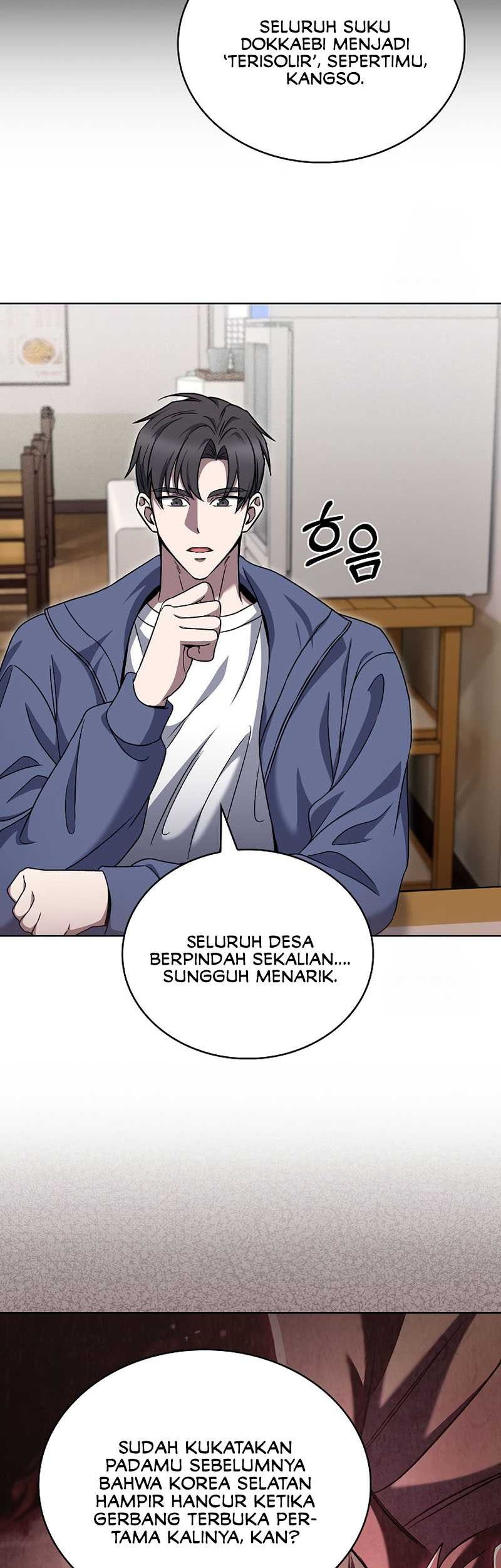 Chapter 56 - halaman 27