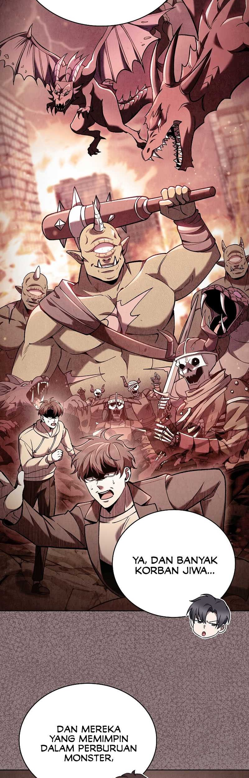 Chapter 56 - halaman 28