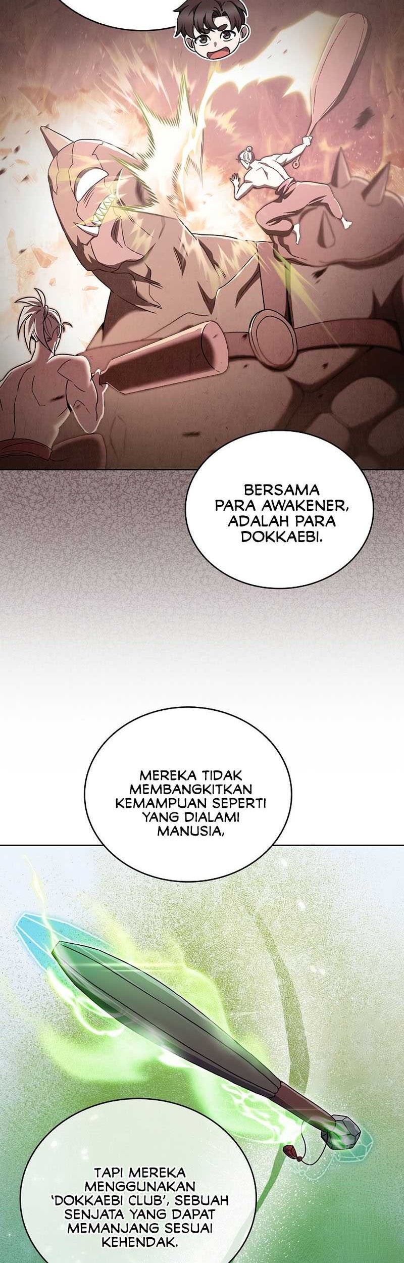 Chapter 56 - halaman 29