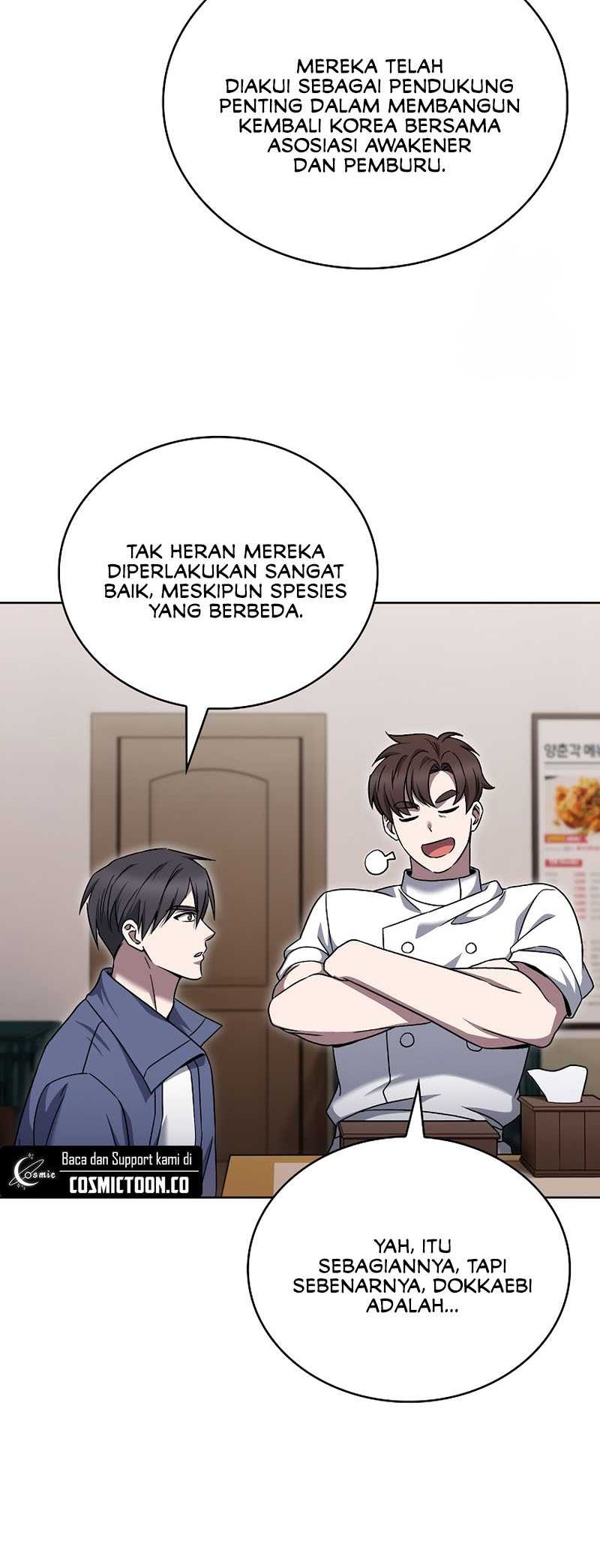Chapter 56 - halaman 31