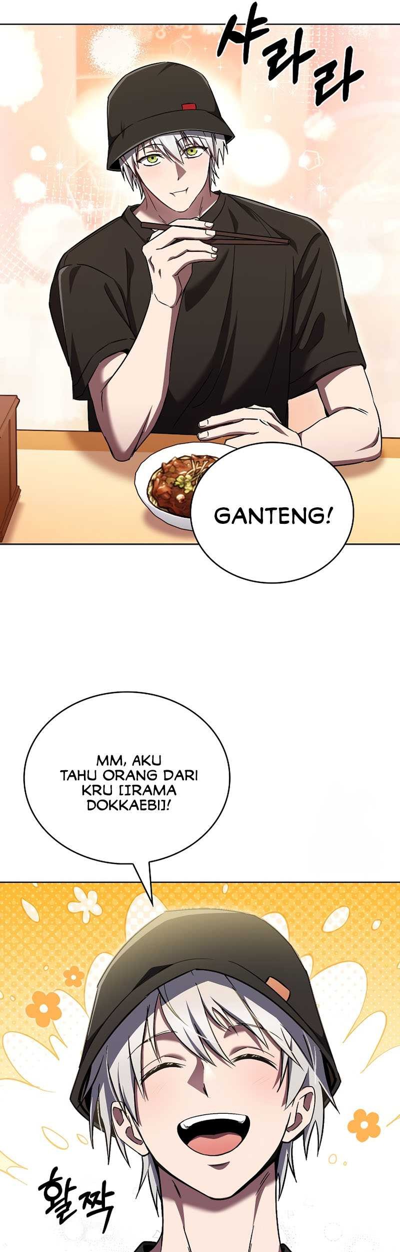 Chapter 56 - halaman 32