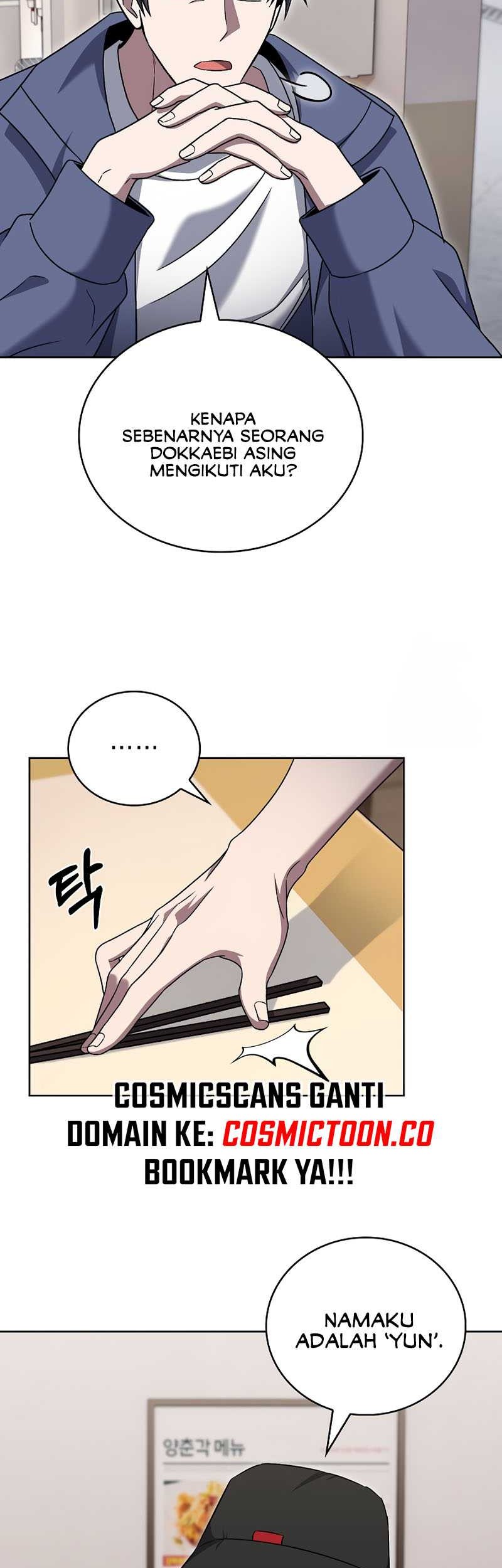 Chapter 56 - halaman 34