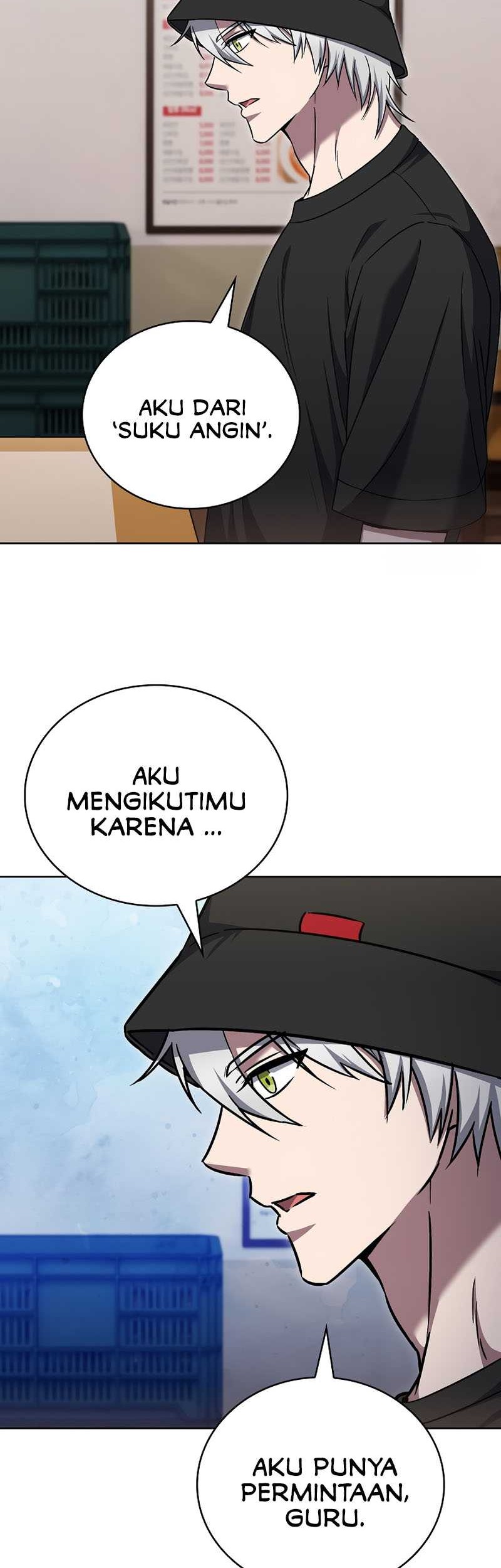 Chapter 56 - halaman 35