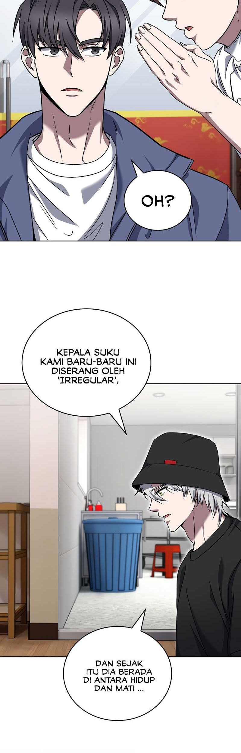 Chapter 56 - halaman 39