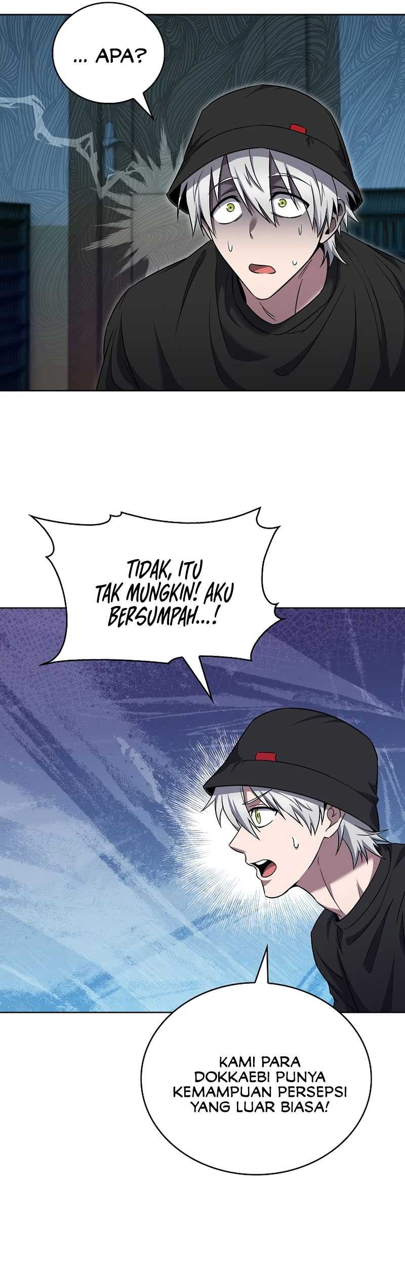 Chapter 56 - halaman 44