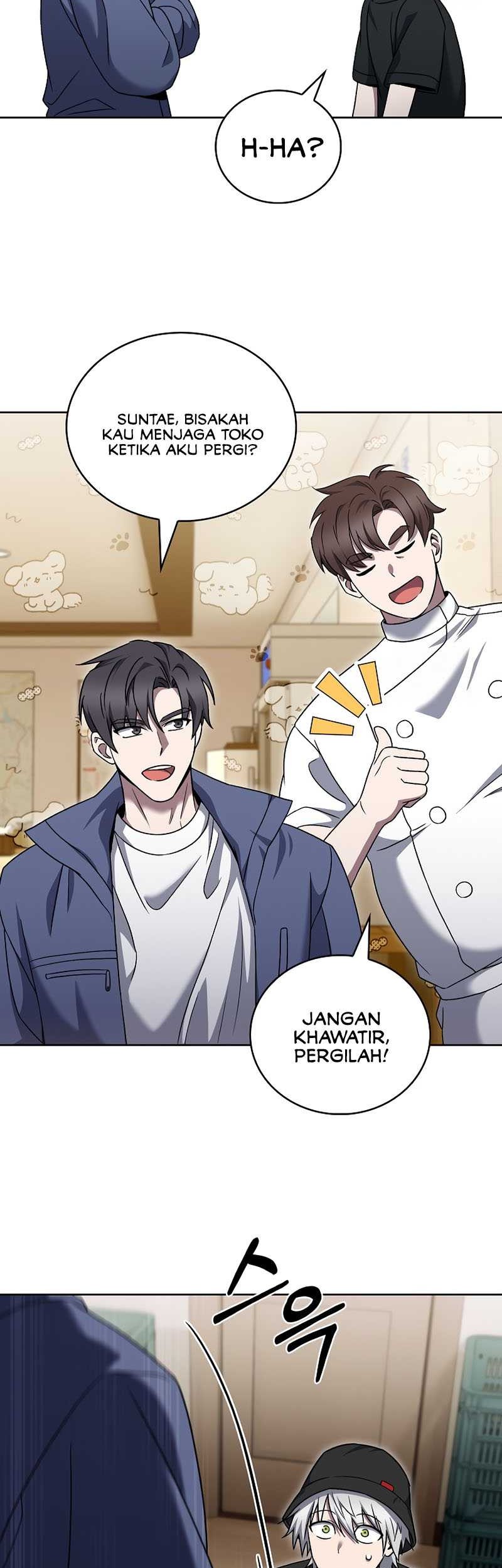 Chapter 56 - halaman 46
