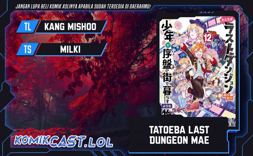 Chapter 40.5 - halaman 2
