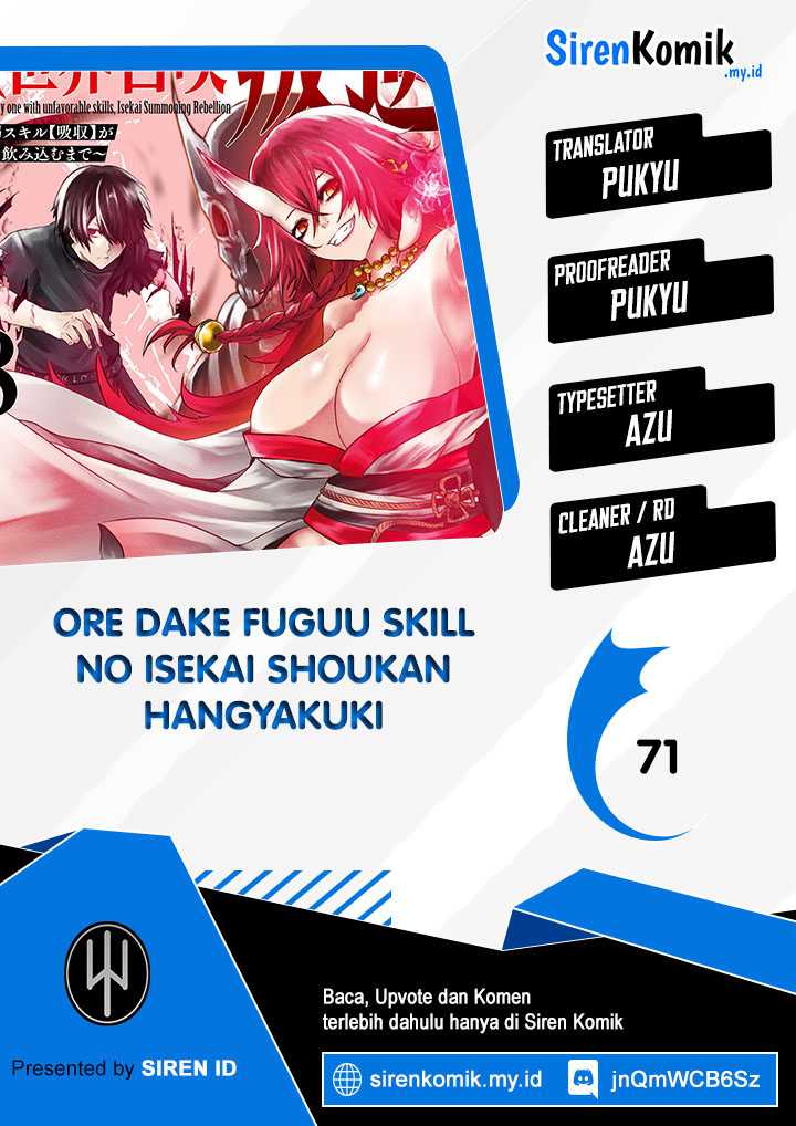 Chapter 71 - halaman 2