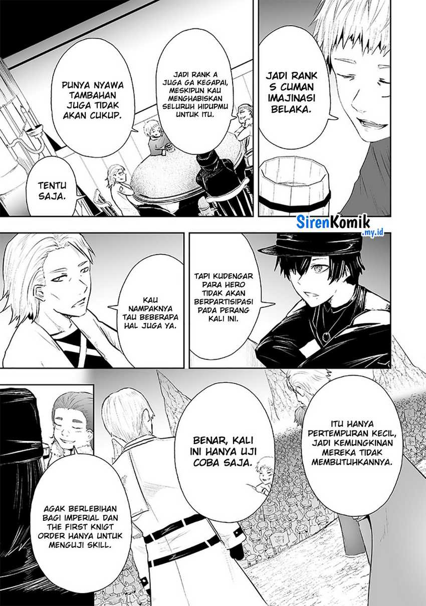 Chapter 71 - halaman 13