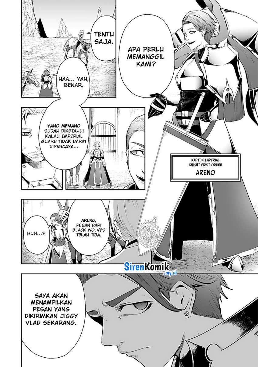 Chapter 71 - halaman 18