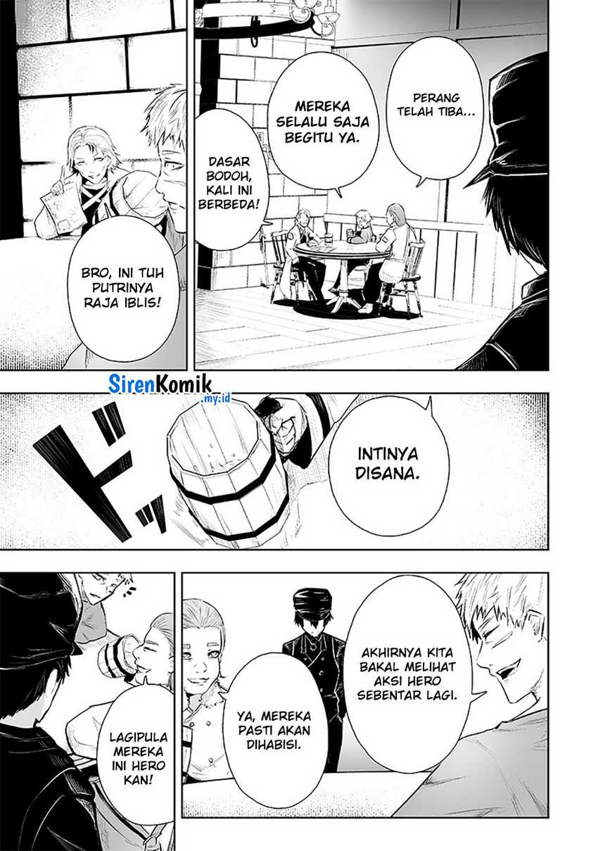 Chapter 71 - halaman 7