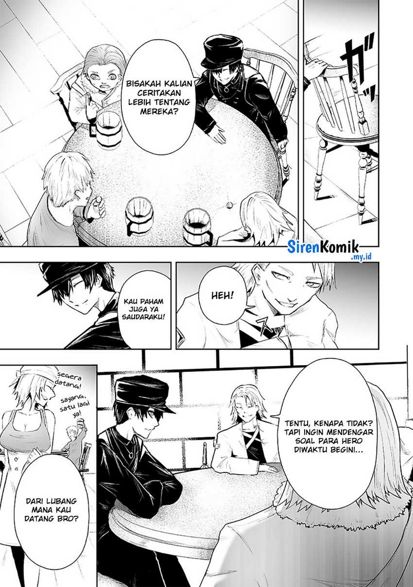 Chapter 71 - halaman 9