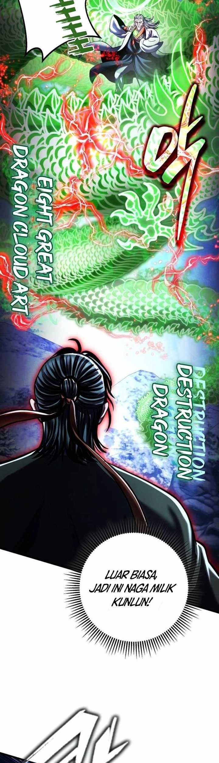 Chapter 154 - halaman 35