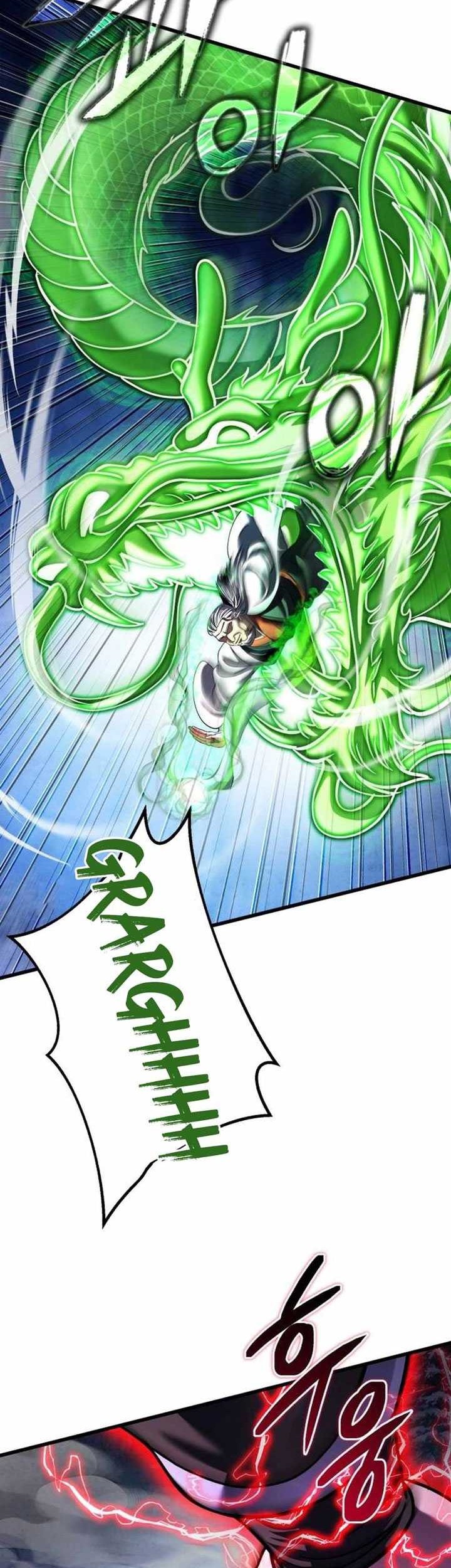 Chapter 154 - halaman 36