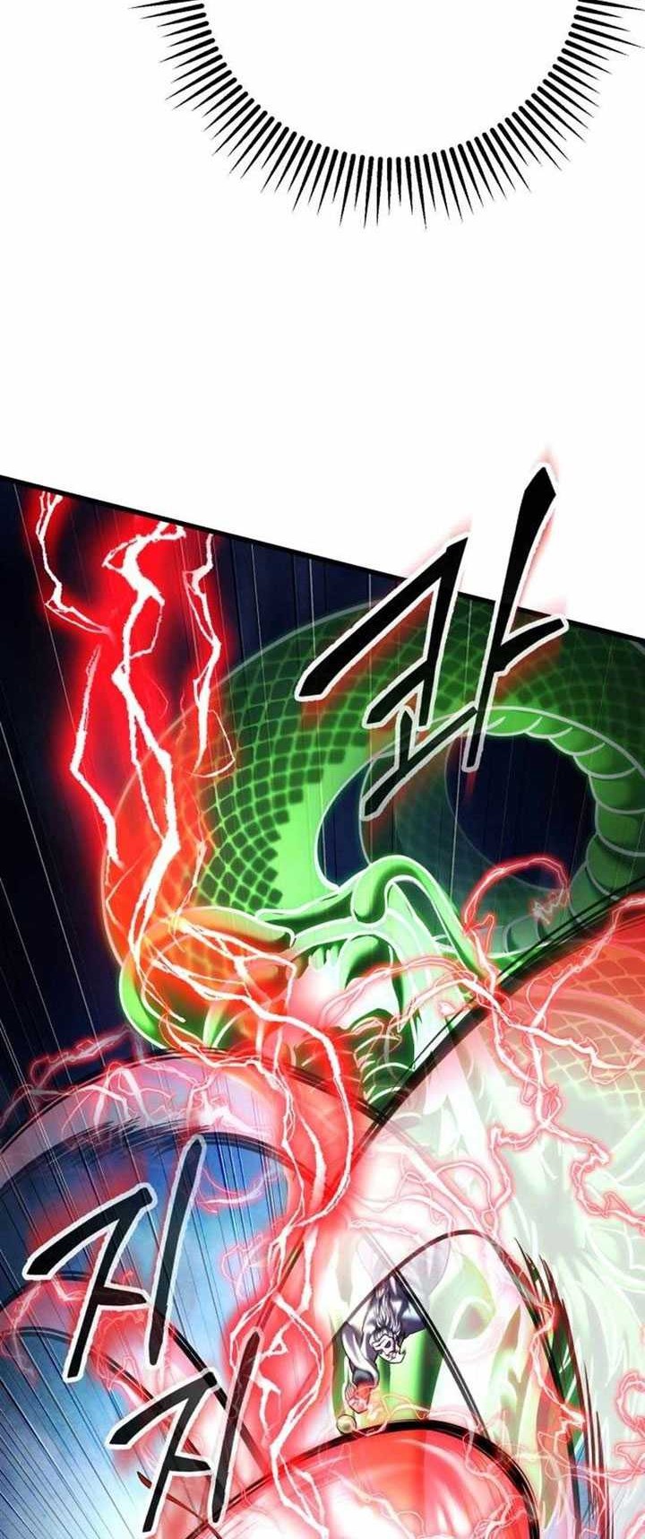 Chapter 154 - halaman 38
