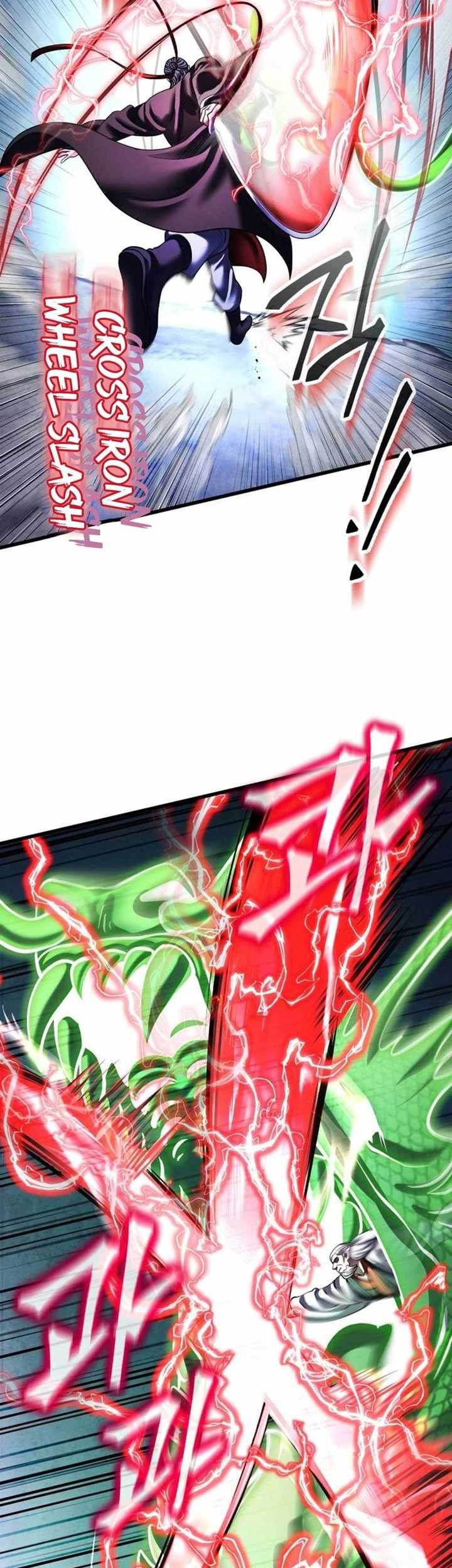 Chapter 154 - halaman 39