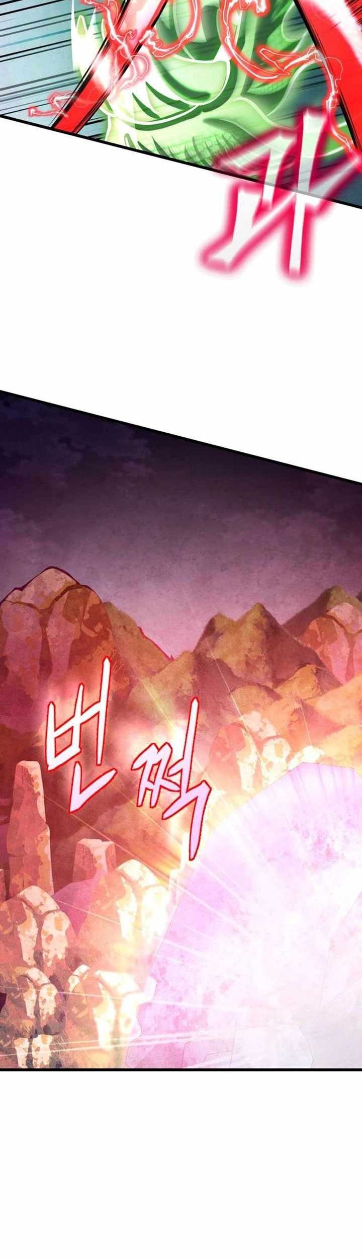 Chapter 154 - halaman 40