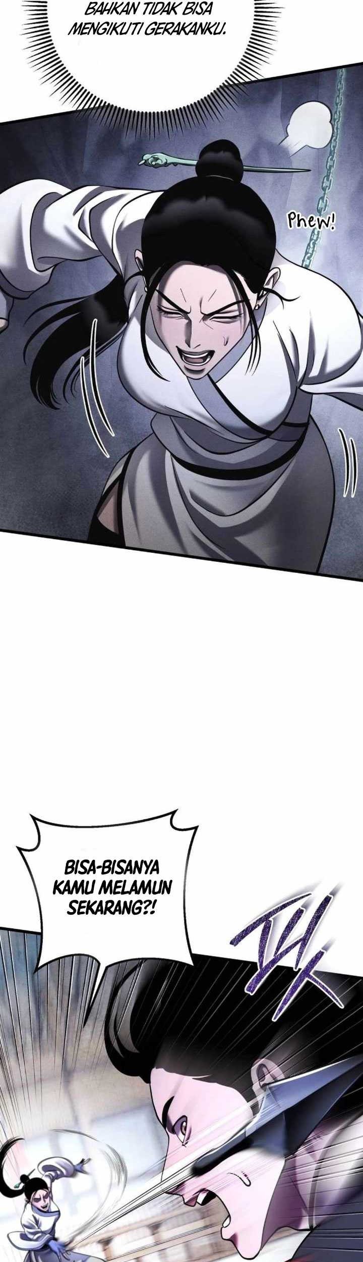 Chapter 154 - halaman 45