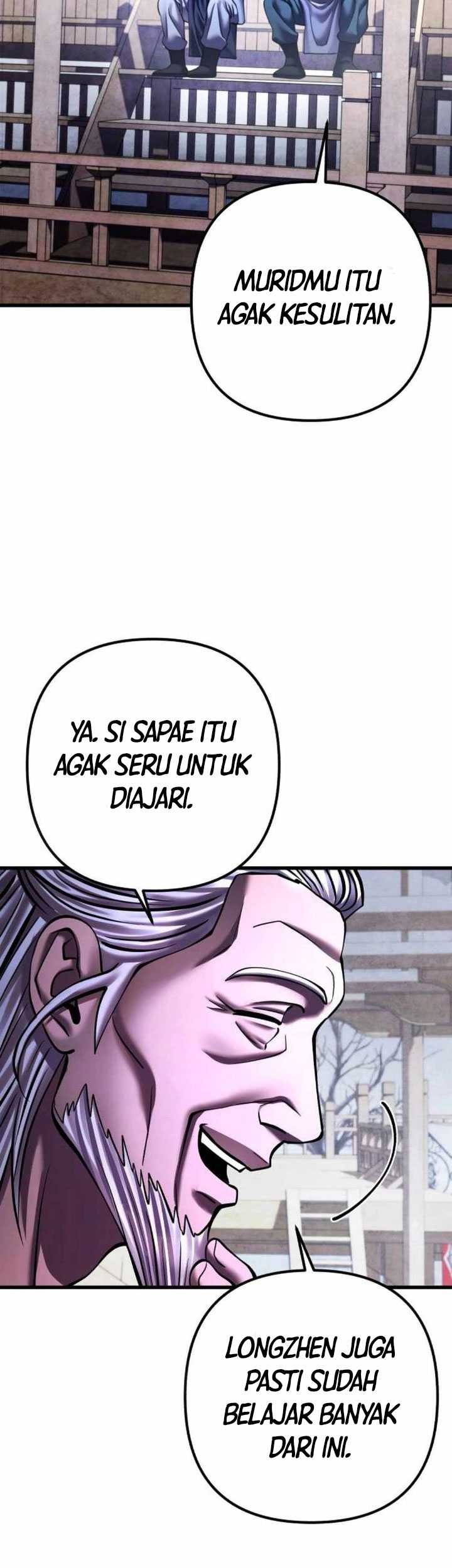 Chapter 154 - halaman 47