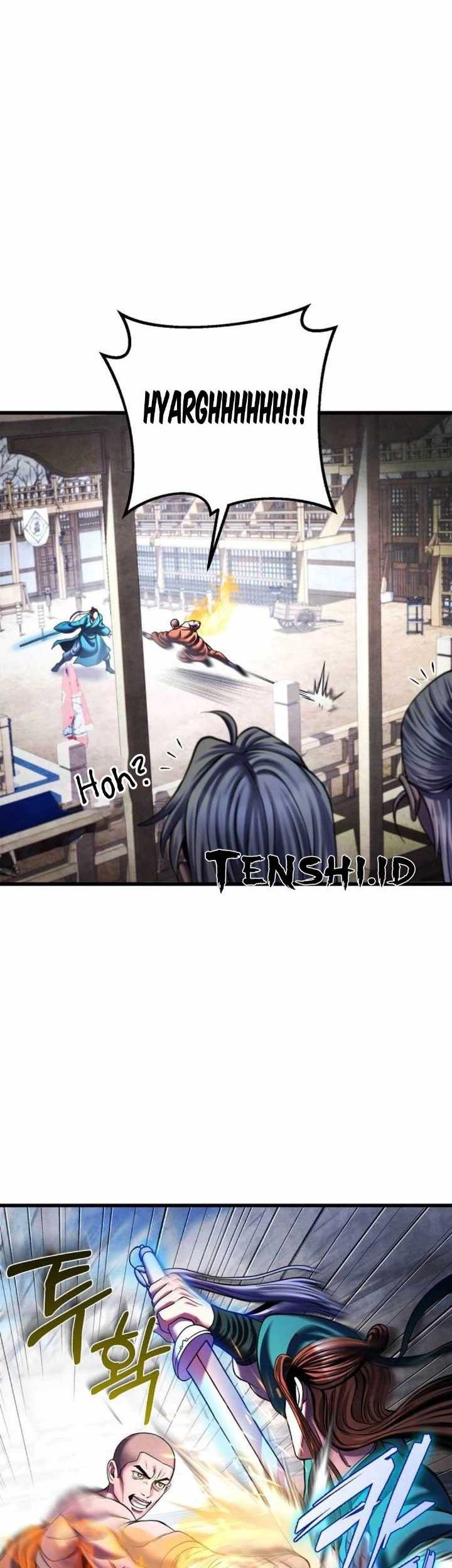 Chapter 154 - halaman 48
