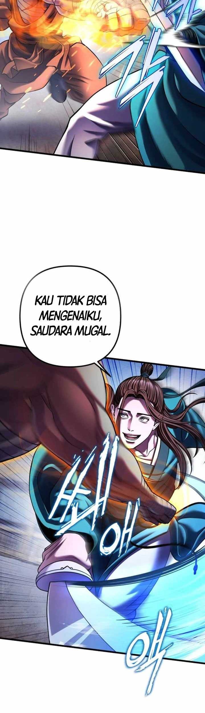 Chapter 154 - halaman 49