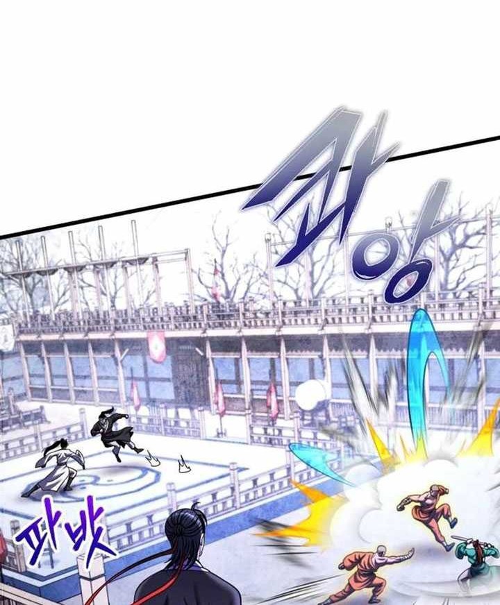 Chapter 154 - halaman 54