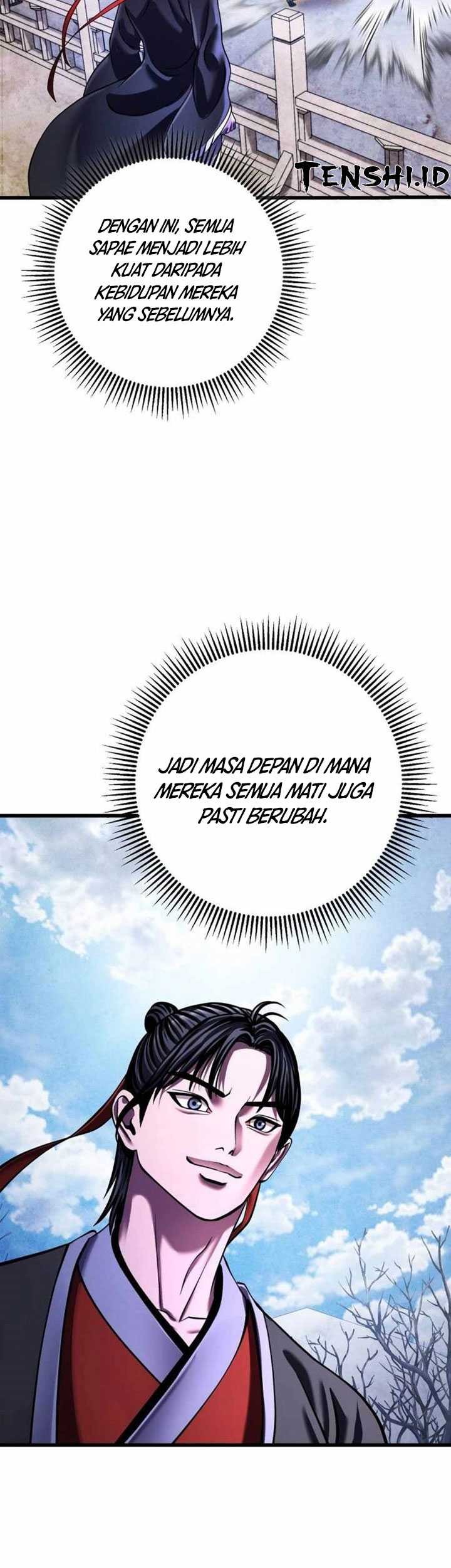 Chapter 154 - halaman 55