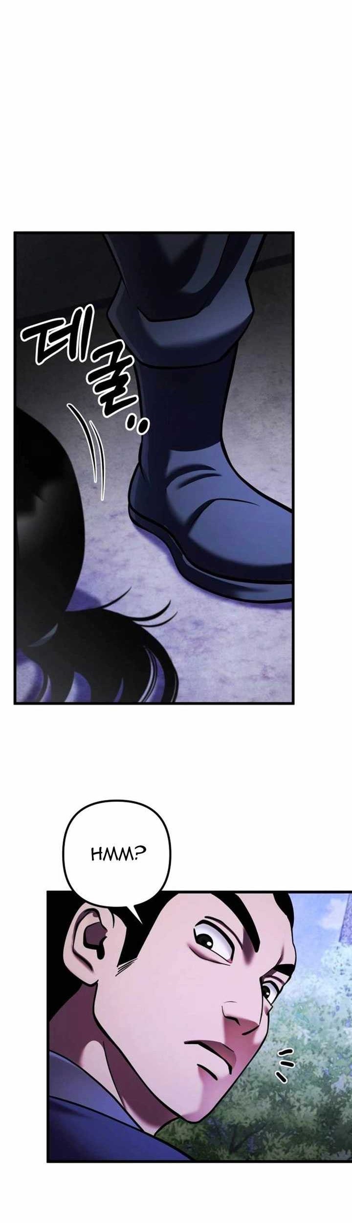 Chapter 154 - halaman 60