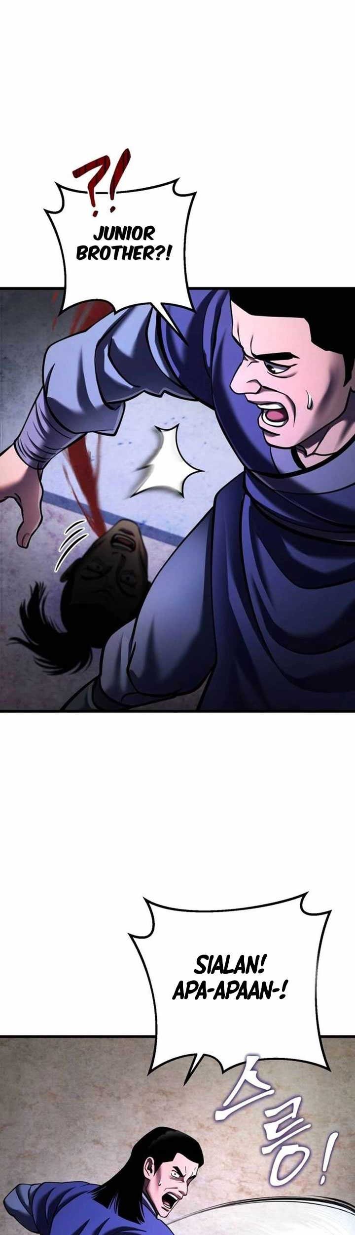 Chapter 154 - halaman 61