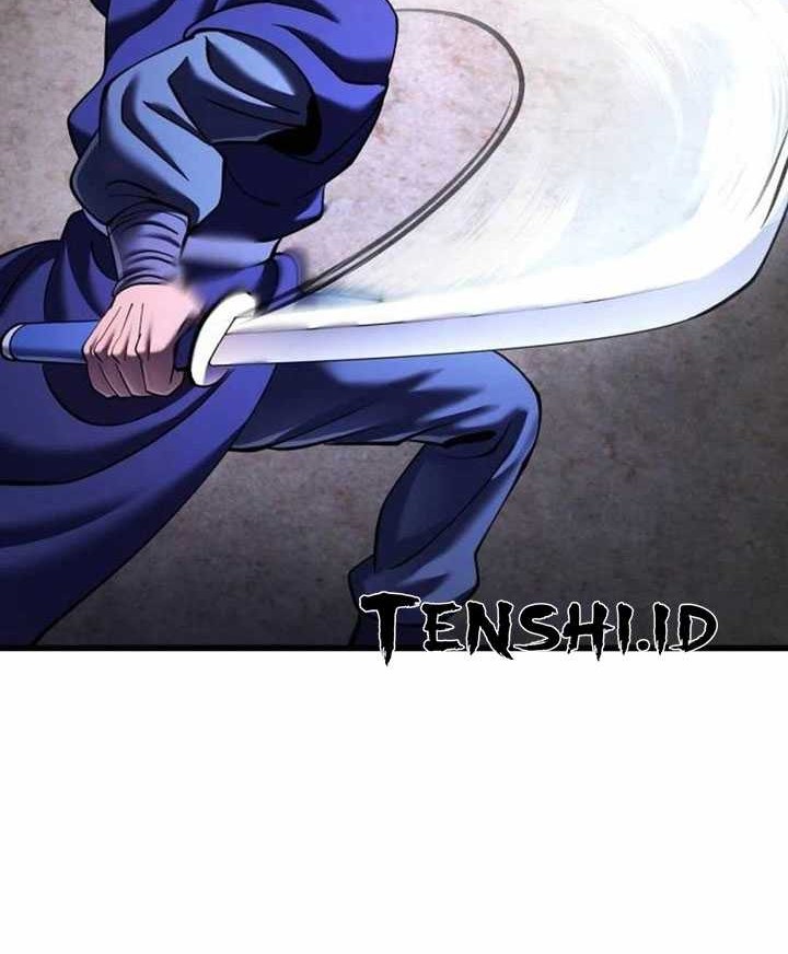 Chapter 154 - halaman 62