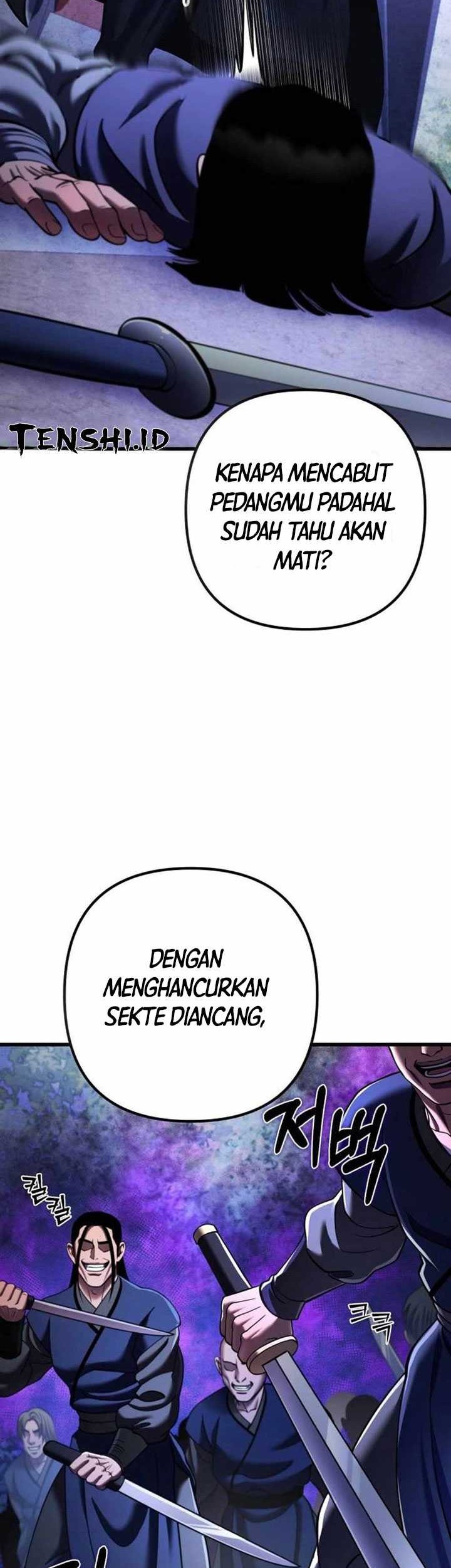 Chapter 154 - halaman 64