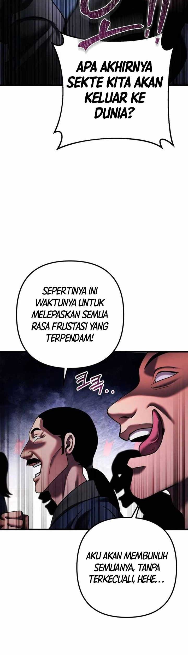 Chapter 154 - halaman 5
