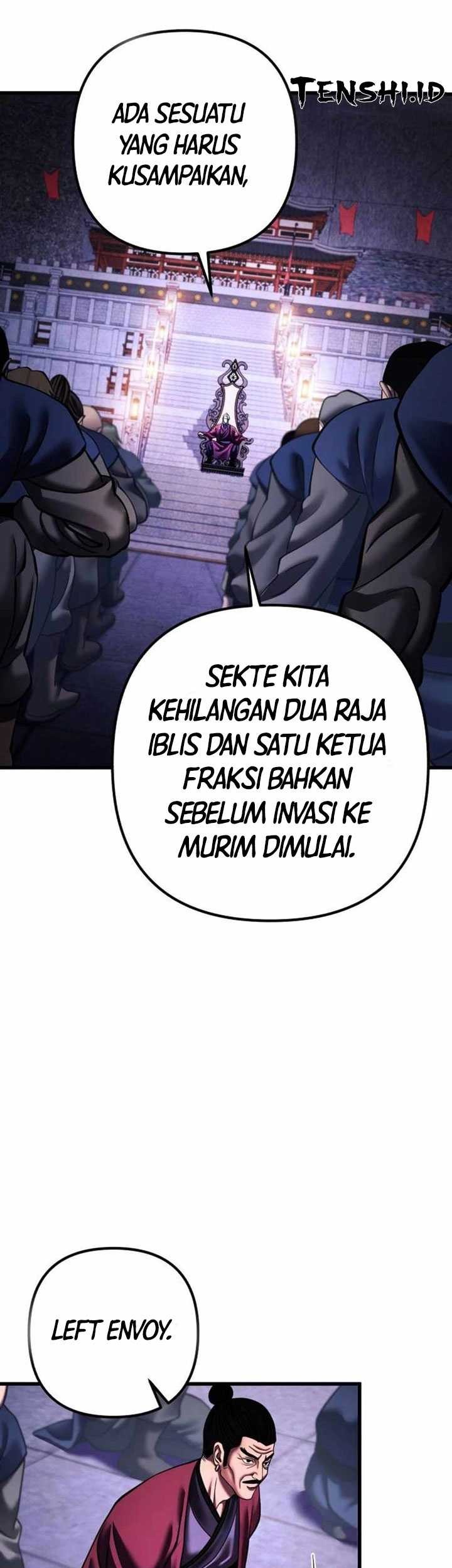 Chapter 154 - halaman 7