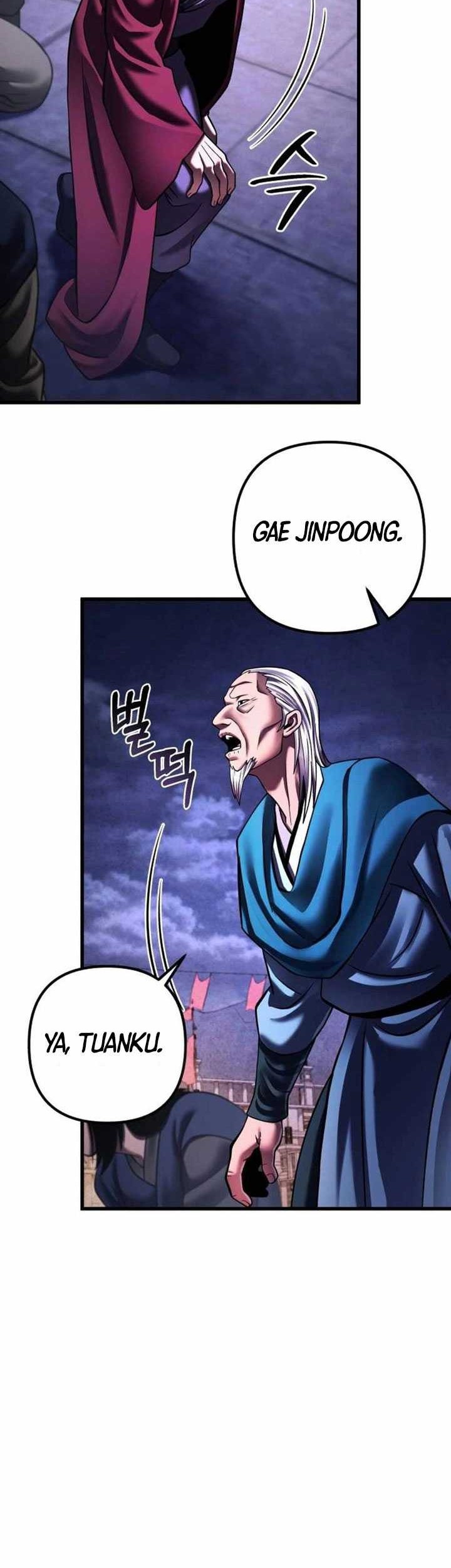 Chapter 154 - halaman 8