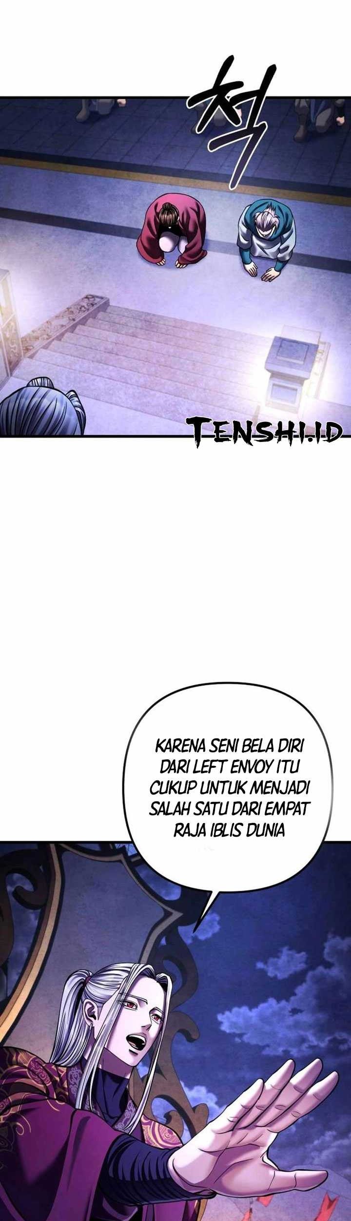 Chapter 154 - halaman 9