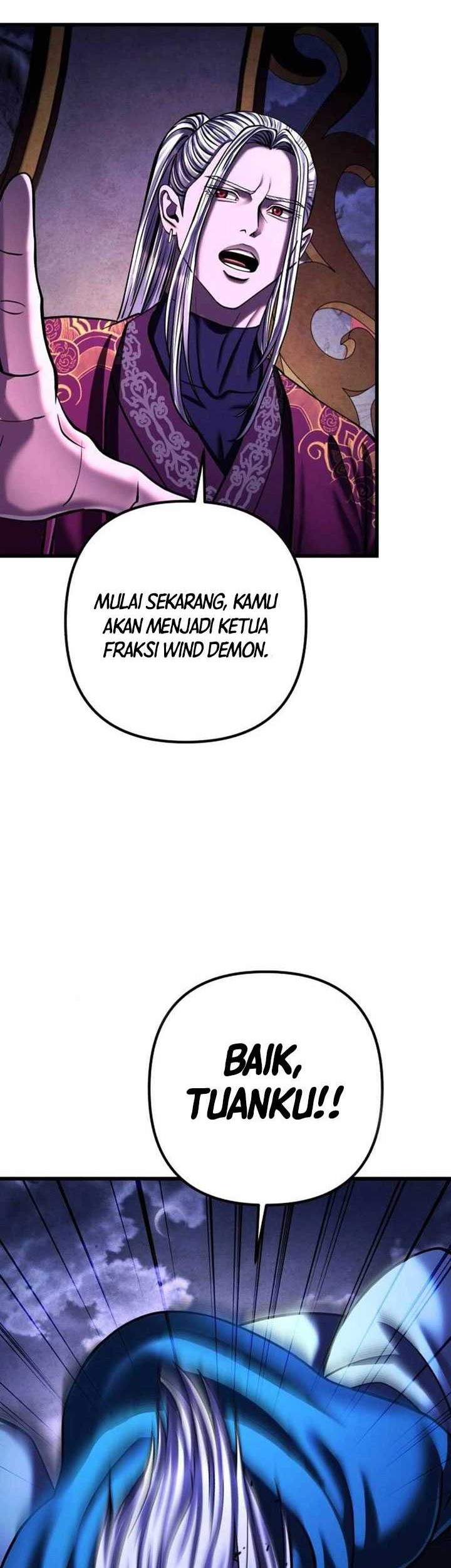 Chapter 154 - halaman 12