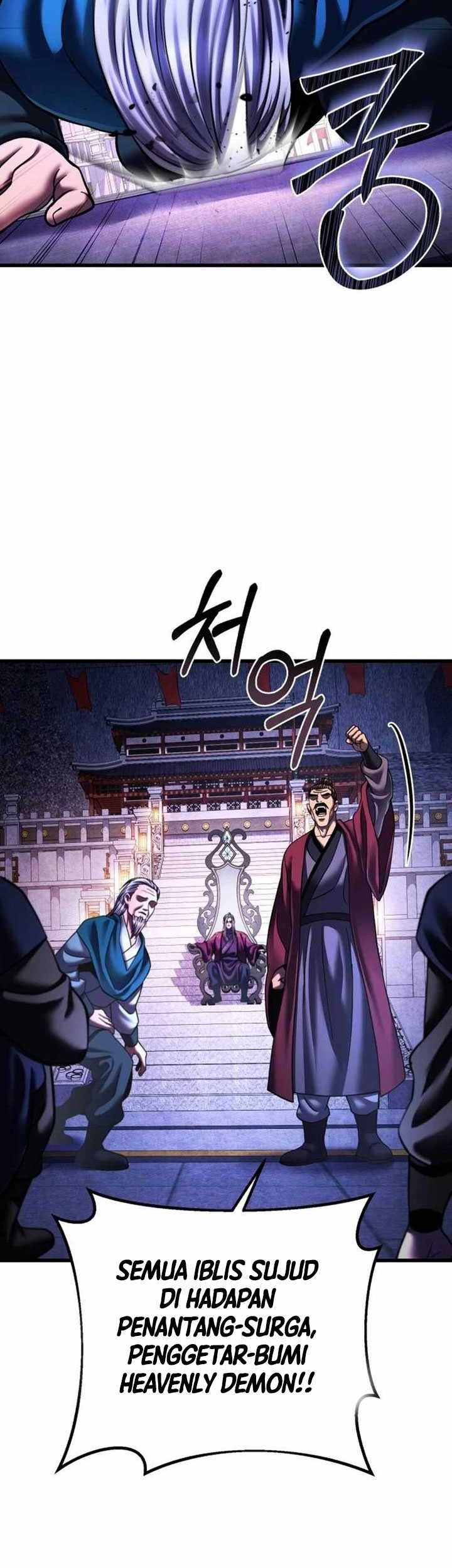 Chapter 154 - halaman 13