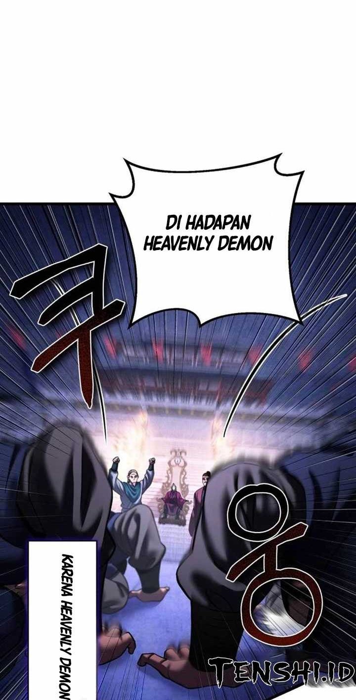 Chapter 154 - halaman 14