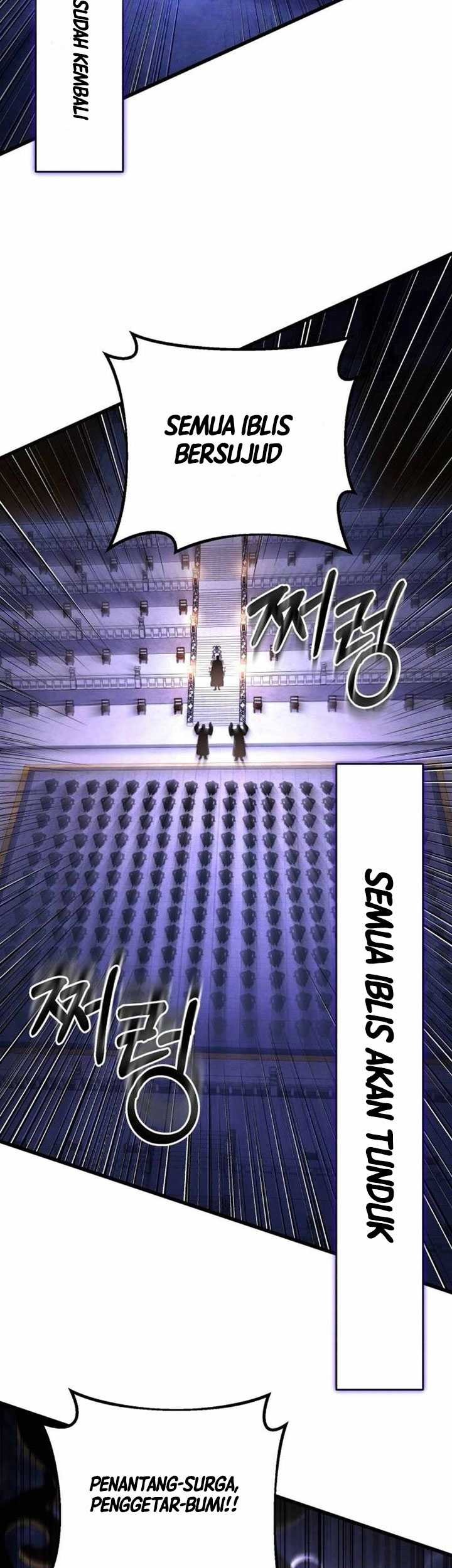 Chapter 154 - halaman 15