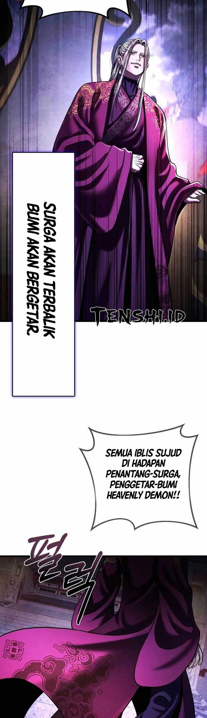 Chapter 154 - halaman 16
